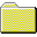 folder95.png