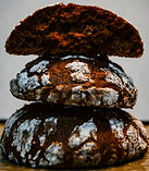 Chocolate Cake Crinkles.jpg