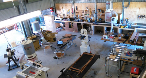 Rock in Design workshop.jpg