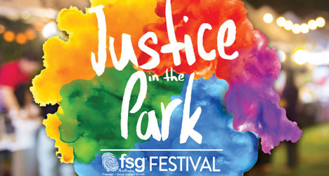 justice-in-the-park_rdax_640x640.jpg