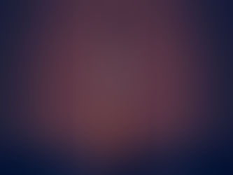 New Website, and FROM's Anniversary