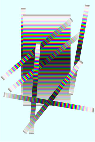 Birth To Death Remixed
