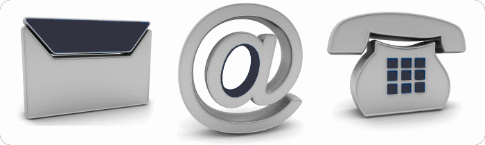 contact-us-gif.gif
