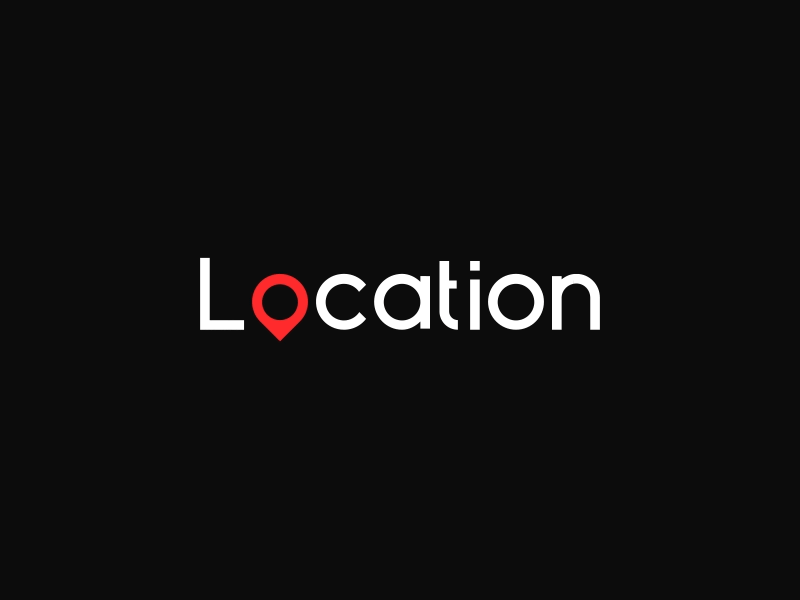 the shifting wale location.gif