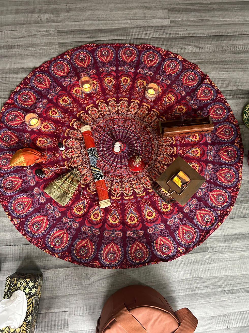 mandala.JPG