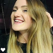 smiling.png