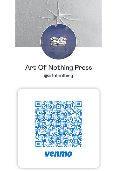 qr code AON.jpeg