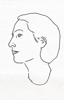 Cait