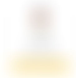 Best Diabetes Doctor in Balasore – Expert Diabetes Care at Medicare Diagnostics