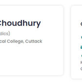 Consult the Best Orthopedic Doctor in Balasore at Medicare Diagnostic Centre