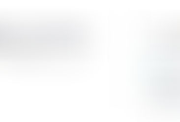 Consult the Best Orthopedic Doctor in Balasore at Medicare Diagnostic Centre