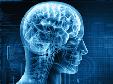 Discover the Best Neurologist in Balasore at Medicare: Advanced Care for Brain, Spine & Nerve Disorders