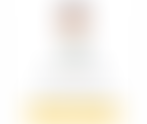 Finding the Best Diabetes Doctor in Balasore at Medicare Diagnostic Centre