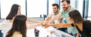 Workshop - Costruzione e Gestione di Team Produttivi