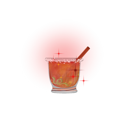 Phoenix Fire Blossom.png