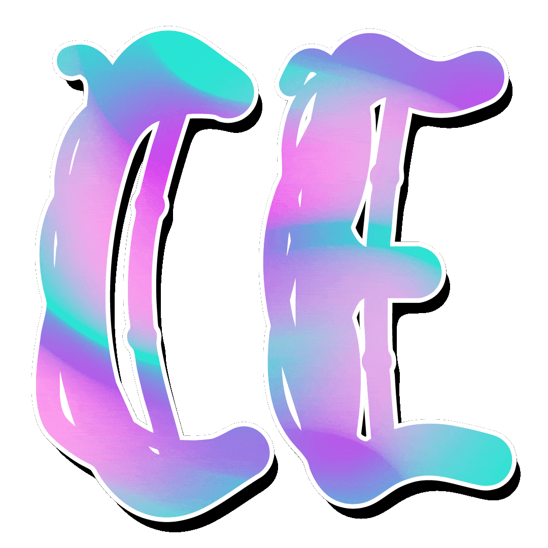 Logo_1080x1080.gif