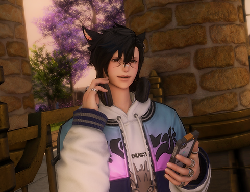 Tori.png