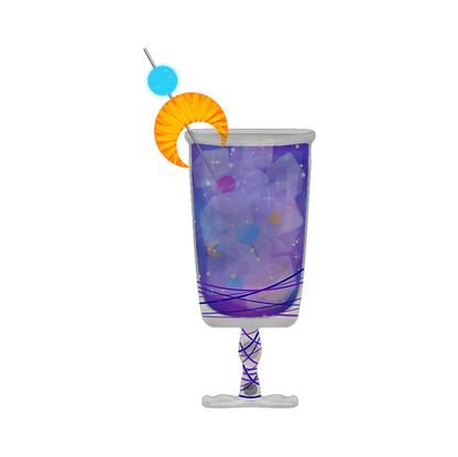 Moonlit Elixir.png