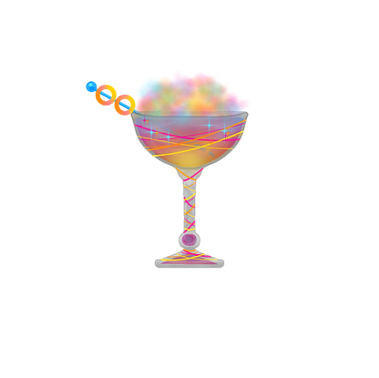 Eos Rising.png