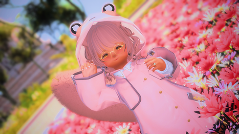 Noralia.png