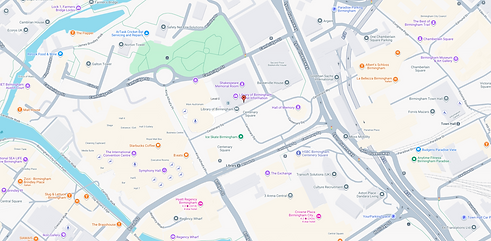 Birmingham_Library_map.png