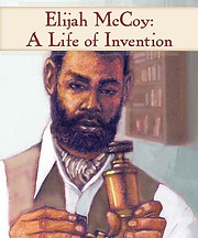 Elijah_McCoy_resized_2.jpg