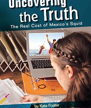 TEAL_MexicoSquid_web.jpg