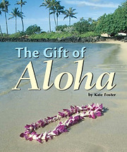 LLI_PURPLE_Aloha.jpg