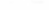 Heartbeat_Logo_1c_final_neg_weiss.png