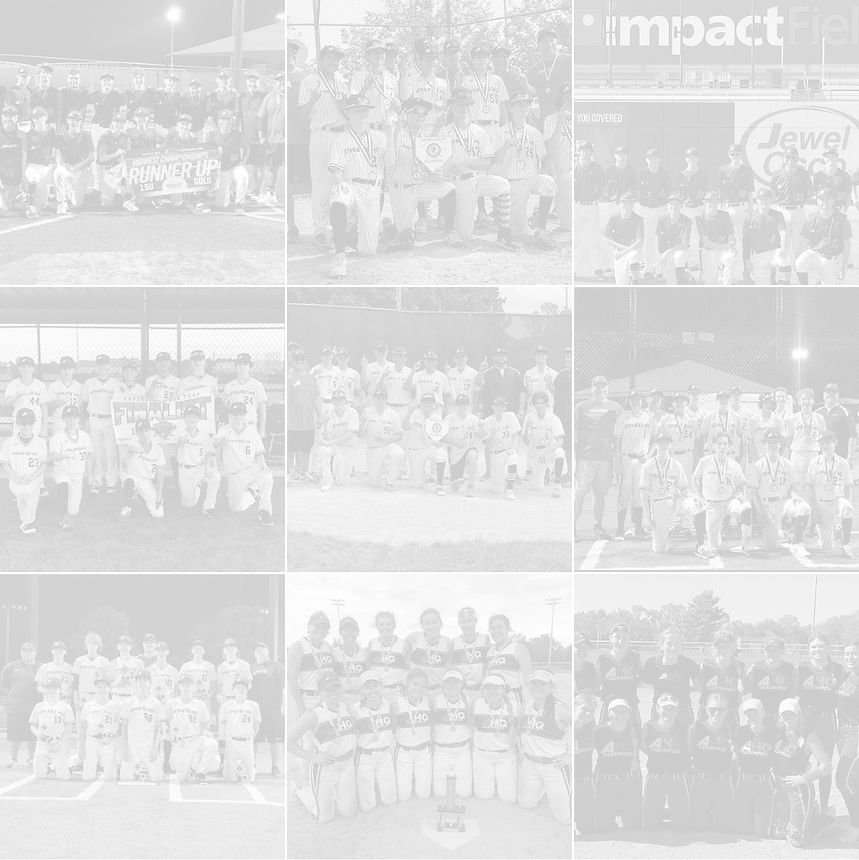 Own A Franchise ATHLETES HQ