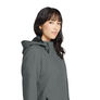Thumbnail: Eddie Bauer Women's WeatherEdge Plus Insulated Jacket - EB555