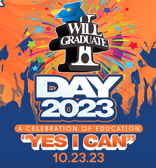 I Will Graduate Day 2023 Flyer Registration ALT WIX.jpg
