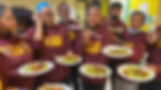 Culinary Programs