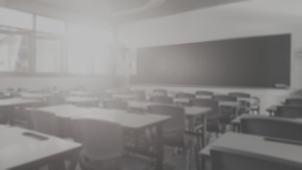 iStock-1138392157_edited.jpg