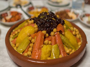 restaurant-couscous-marocain-1.jpg