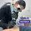 Thumbnail: Laser tattoo removal Level 5 CPD