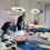 Thumbnail: INTERNATIONAL  certification upgrades to the CPD