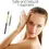 Thumbnail: PPP PLASMA GEL BIO-FILLER NATURAL FILLER