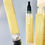 Thumbnail: PPP PLASMA GEL BIO-FILLER NATURAL FILLER