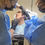 Thumbnail: ADVANCED DERMAL FILLERS