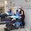 Thumbnail: INTERNATIONAL  certification upgrades to the CPD