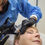 Thumbnail: ADVANCED DERMAL FILLERS