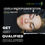 Thumbnail: Level 4 in micropigmentation (5 methods )brow
