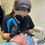 Thumbnail: Basic Micropigmentation full Face - 5 days  + E -learning
