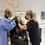 Thumbnail: INTERNATIONAL  certification upgrades to the CPD