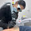 Thumbnail: Laser tattoo removal Level 5 CPD