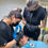 Thumbnail: INTERNATIONAL  certification upgrades to the CPD