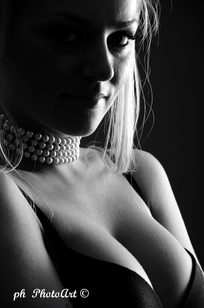 DSC_0106f.JPG