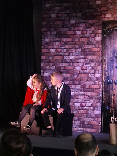 WhatsApp Image 2025-06-28 à 13.57.01_60cc02e2.jpg