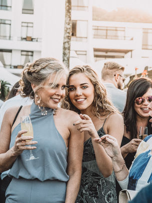 Top kjoler til bryllup under 500 kr: Find det Perfekte Look til Din Næste Fest!